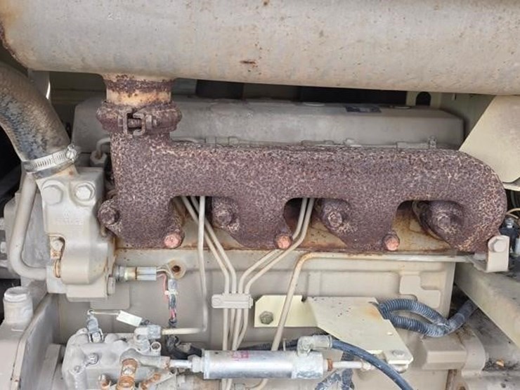 ingersol-rand-185-air-compressor-image-8