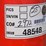 safety-cones-48548-image-2