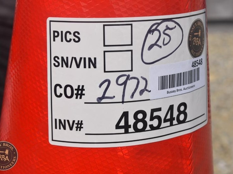 safety-cones-48548-image-2