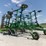 2003-john-deere-2210-image-4