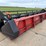 case-ih-1020-image-2