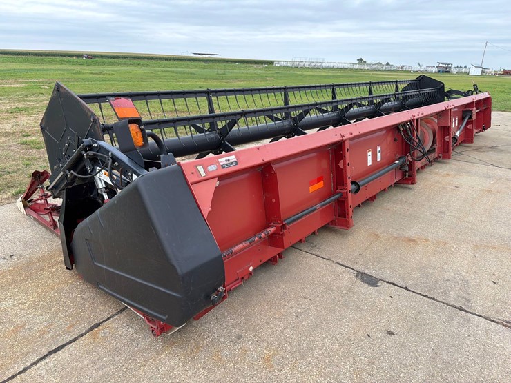 case-ih-1020-image-2