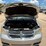 2009-dodge-grand-caravan-sxt-image-57