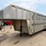 1991-wilson-livestock-trailer-image-1