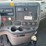 #225-•-2014-freightliner-tractor-truck-image-10