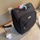 wrinkle-remover-and-like-new-travelon-pull-type-suitcase-image-3
