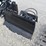 sdlanch-mini-snow-blade-/-push-plow-attachment-48515-image-1