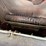 2005-case-ih-2377-image-118
