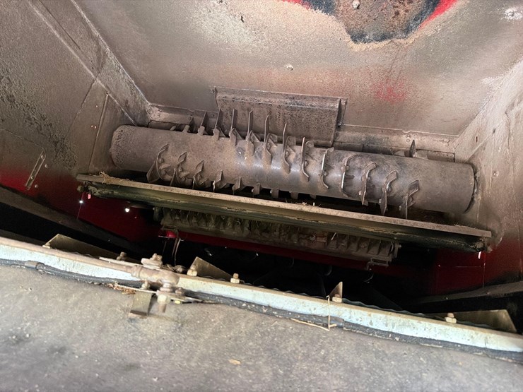 2005-case-ih-2377-image-118