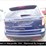 2014-ford-explorer-image-19