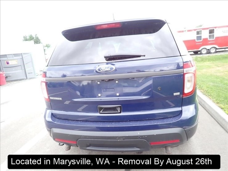 2014-ford-explorer-image-19