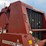 hesston-5585-image-7