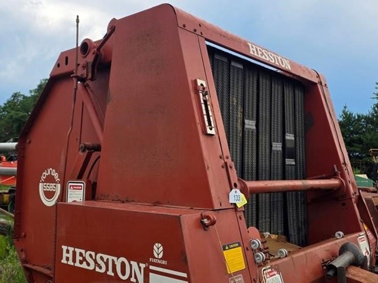 hesston-5585-image-7