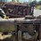 farmall-f14-tractor-(not-running)-image-7