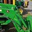 john-deere-5055e-image-35