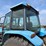 new-holland-8560-image-12
