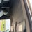 2015-ford-f250-image-41