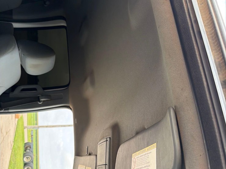 2015-ford-f250-image-41