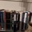 book-collection-image-9