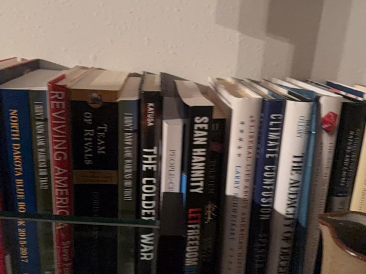 book-collection-image-9