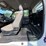 2017-ford-f550-xl-image-52