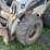 bobcat-s590-image-26