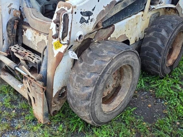 bobcat-s590-image-26