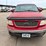 2001-ford-f150-image-2
