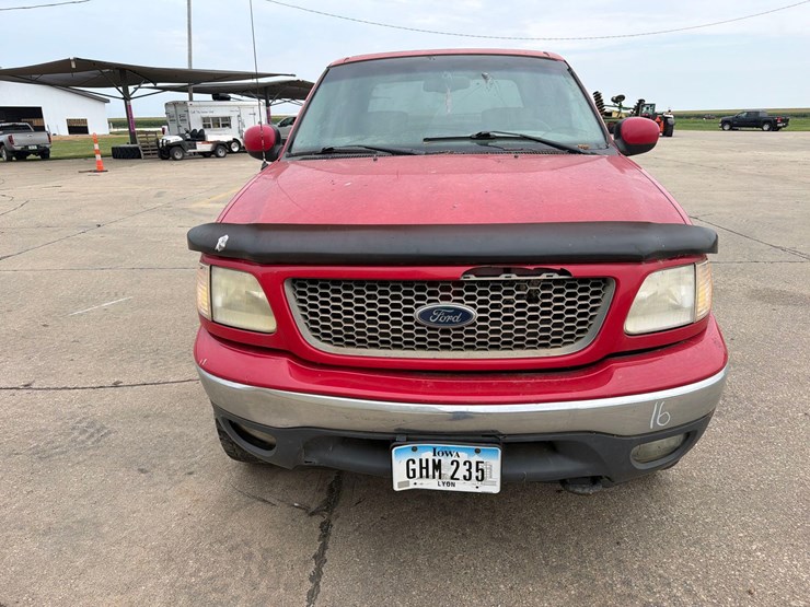 2001-ford-f150-image-2