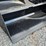 new-swict-78"-skidloader-bucket-image-1