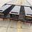 2013-big-tex-102”-x-30ft-gooseneck-flatbed-trailer-image-9