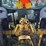 new-holland-tn65d-image-17