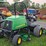 2005-john-deere-3225c-image-4