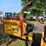 2016-vermeer-bc700xl-image-3