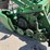 john-deere-630f-image-8
