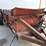 roorda-300-image-9