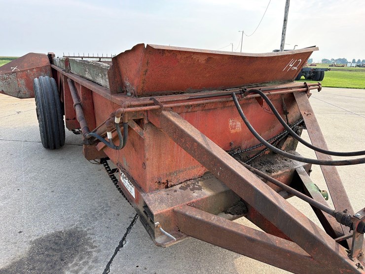 roorda-300-image-9