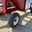 lundell-250-bushel-gravity-wagon-image-5