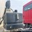 2018-freightliner-114sd-image-43