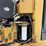 2010-caterpillar-553-image-27