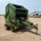 john-deere-510-image-2