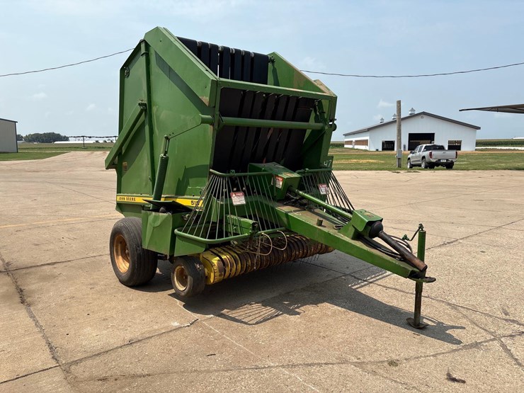 john-deere-510-image-2