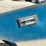 ford-150-image-4