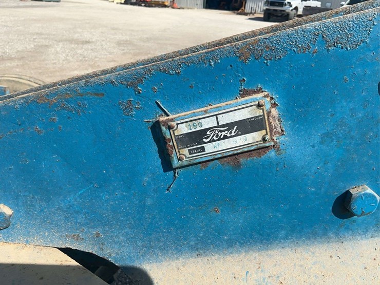 ford-150-image-4