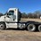freightliner-cascadia-image-9