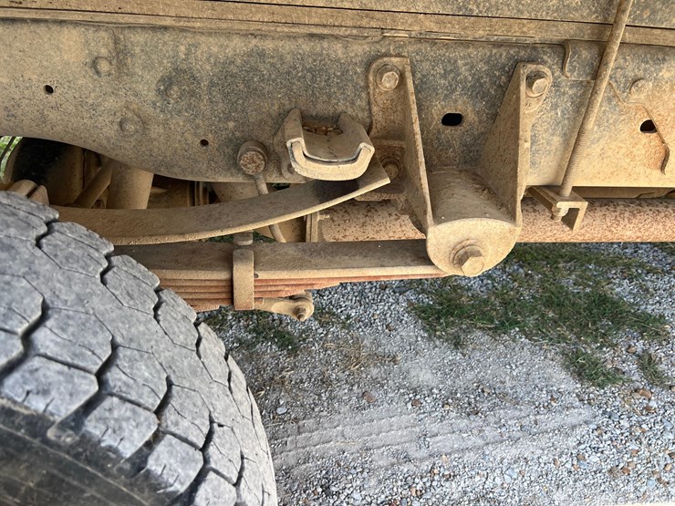f-550-14'-flat-bed-image-41