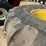 tires-and-rims-image-2