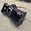 kc-skidloader-3-prong-bale-spear-image-3