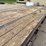 2013-big-tex-102”-x-30ft-gooseneck-flatbed-trailer-image-14