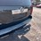 2009-cadillac-escalade-image-21